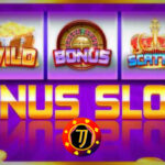 Agen Poker, Agen Poker, Togel dan Bola Terpercaya serta Prediksi