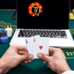 Agen Poker, Agen Poker, Togel dan Bola Terpercaya serta Prediksi