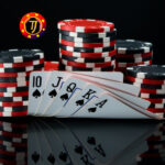 Agen Poker, Agen Poker, Togel dan Bola Terpercaya serta Prediksi