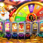 Agen Poker, Agen Poker, Togel dan Bola Terpercaya serta Prediksi