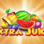 Taruhan Judi Slot Online Pragmatic Play Yang Dirancang Dengan Baik Dan Paling Terpopuler Di Dunia Extra Juicy