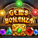 Taruhan Judi Slot Online Pragmatic Play Yang Dirancang Dengan Baik Dan Paling Terpopuler Di Dunia Gems Bonanza