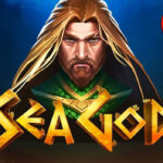 Taruhan Permainan Judi Slot Online Top Trend Gaming Yang Paling Menyenangkan Dan Populer Sea God