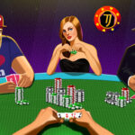 Agen Poker, Agen Poker, Togel dan Bola Terpercaya serta Prediksi