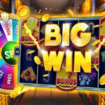 Agen Poker, Agen Poker, Togel dan Bola Terpercaya serta Prediksi