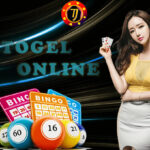 Agen Poker, Agen Poker, Togel dan Bola Terpercaya serta Prediksi