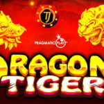 Agen Poker, Agen Poker, Togel dan Bola Terpercaya serta Prediksi