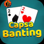 Agen Poker, Agen Poker, Togel dan Bola Terpercaya serta Prediksi