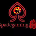 Agen Poker, Agen Poker, Togel dan Bola Terpercaya serta Prediksi