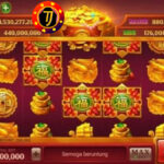 Agen Poker, Agen Poker, Togel dan Bola Terpercaya serta Prediksi