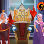 Agen Poker, Agen Poker, Togel dan Bola Terpercaya serta Prediksi