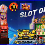 Agen Poker, Agen Poker, Togel dan Bola Terpercaya serta Prediksi