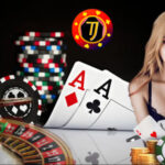 Agen Poker, Agen Poker, Togel dan Bola Terpercaya serta Prediksi