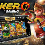 Agen Poker, Agen Poker, Togel dan Bola Terpercaya serta Prediksi