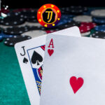 Agen Poker, Agen Poker, Togel dan Bola Terpercaya serta Prediksi