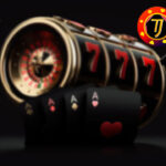 Agen Poker, Agen Poker, Togel dan Bola Terpercaya serta Prediksi