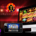 Agen Poker, Agen Poker, Togel dan Bola Terpercaya serta Prediksi
