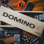 Agen Poker, Agen Poker, Togel dan Bola Terpercaya serta Prediksi