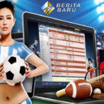 Agen Poker, Agen Poker, Togel dan Bola Terpercaya serta Prediksi