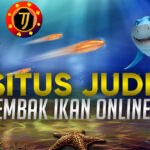 Agen Poker, Agen Poker, Togel dan Bola Terpercaya serta Prediksi