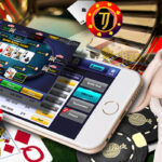 Agen Poker, Agen Poker, Togel dan Bola Terpercaya serta Prediksi