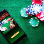 Alasan Di Balik Kepuasan Betor Bermain Di Agen Casino Online