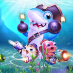 Alternatif Link Judi Tembak Ikan Resmi Di Bravo Togel