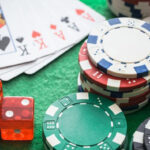 Beberapa Sebab Betor Bisa Mudah Menang Di Game Judi Online Resmi