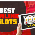 Bermain Di Agen Judi Slot Terbesar Lebih Banyak Profit