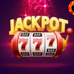Cara Agar Kekalahan Bisa Di Minimalisir Di Game Slot Online Uang Asli