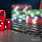 Cara Login Ke Situs Judi Online Yang Benar Dan Tepat