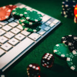Ciri-Ciri Agen Judi Terbaik Yang Layak Di Pilih Oleh Pemula Judi Online