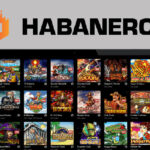 Fakta Mudah Menang Di Game Slot Habanero