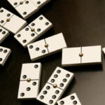 Faktor Utama Yang Membuat Anda Kalah Dalam Bermain Domino QQ
