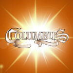 Fitur Bonus Di Permainan Slot Online Columbus Terpopuler