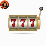 Fitur Menarik Dari Bandar Slot Resmi Terpercaya
