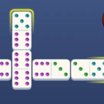 Game Judi Domino Online Yang Terpopuler Sampai Saat Ini