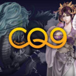 Hal Umum Yang Perlu Betor Perhatikan Dalam Bermain Slot Online