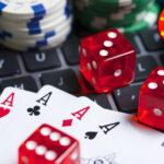 Inilah Berbagai Kendala Form Deposit Di Reject Oleh CS Slot Resmi