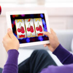 Keunggulan Slot Online Modern Di Banding Slot Versi Klasik