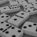 Kiat Menaklukkan Lawan Di Game Judi Kartu Gaple Online