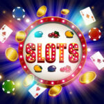 Manfaatkan Waktu Luang Untuk Mendapatkan Kemenangan Di Game Slot Uang Asli