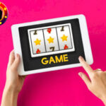 Metode Bermain Judi Bola Online Di Situs Judi Online Resmi