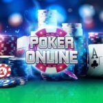 Pengertian Dari Pendapatan Pasif Di Permainan Judi Poker Online
