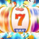 Penjelasan Mengapa Betor Sering Rungkad Di Situs Slot Online Resmi
