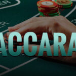 Penyebab Utama Kekalahan Bermain Judi Baccarat Online