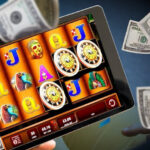Perhatikan Hal Ini Jika Ingin Bermain Judi Slot Online Via Smartphone