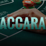 Permainan Judi Baccarat Online Menjadi Salah Satu Favorit Betor