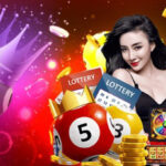 Pilih Permainan Bandar Togel Terpercaya Secara Prospektif