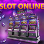 Plus Dan Minus Dalam Bermain Judi Slot Online Terpecaya